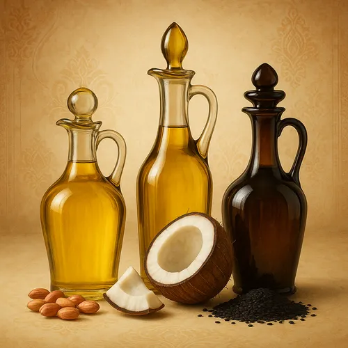 Malola Consumables